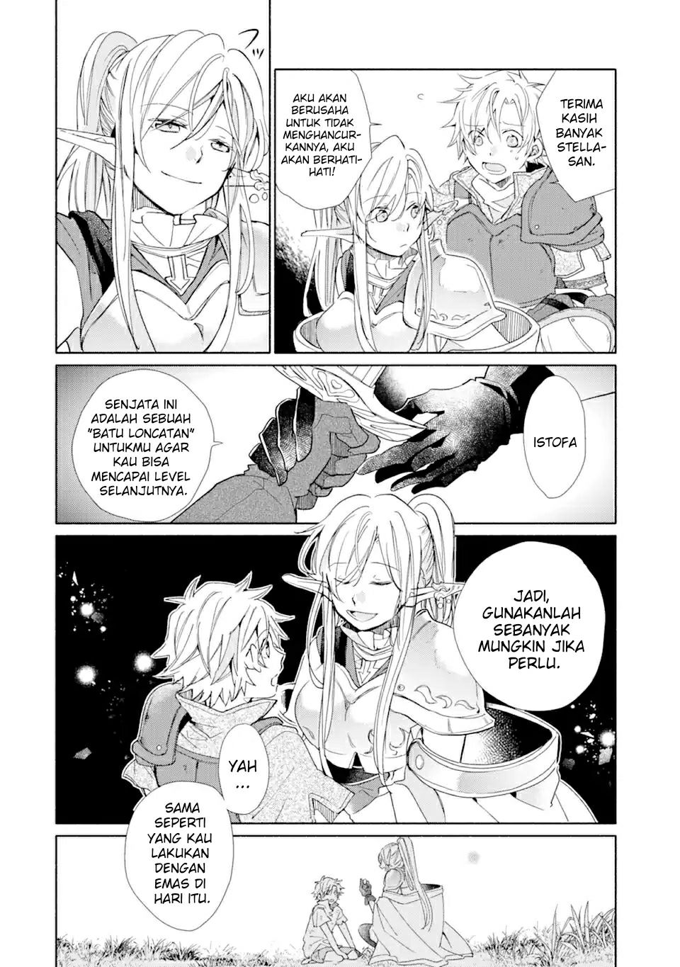 Chapter 20.1 - halaman 16