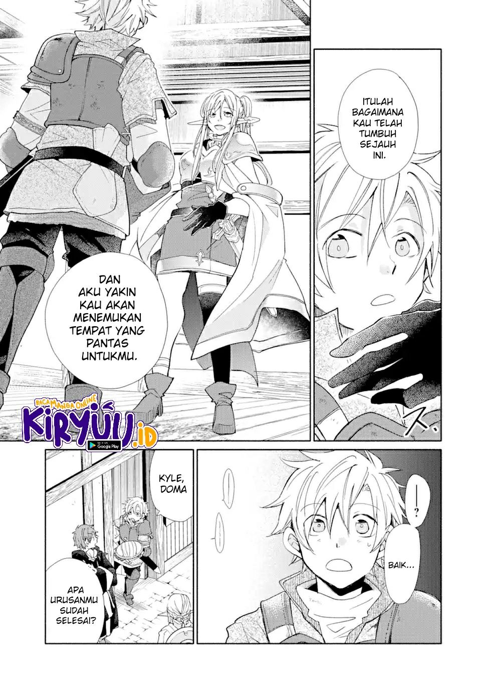 Chapter 20.1 - halaman 17
