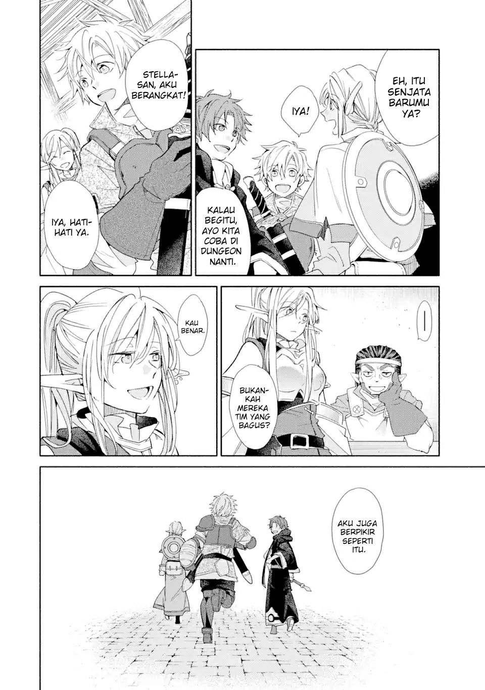 Chapter 20.1 - halaman 18