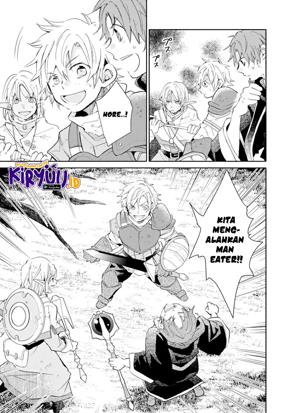Chapter 20.1 - halaman 5