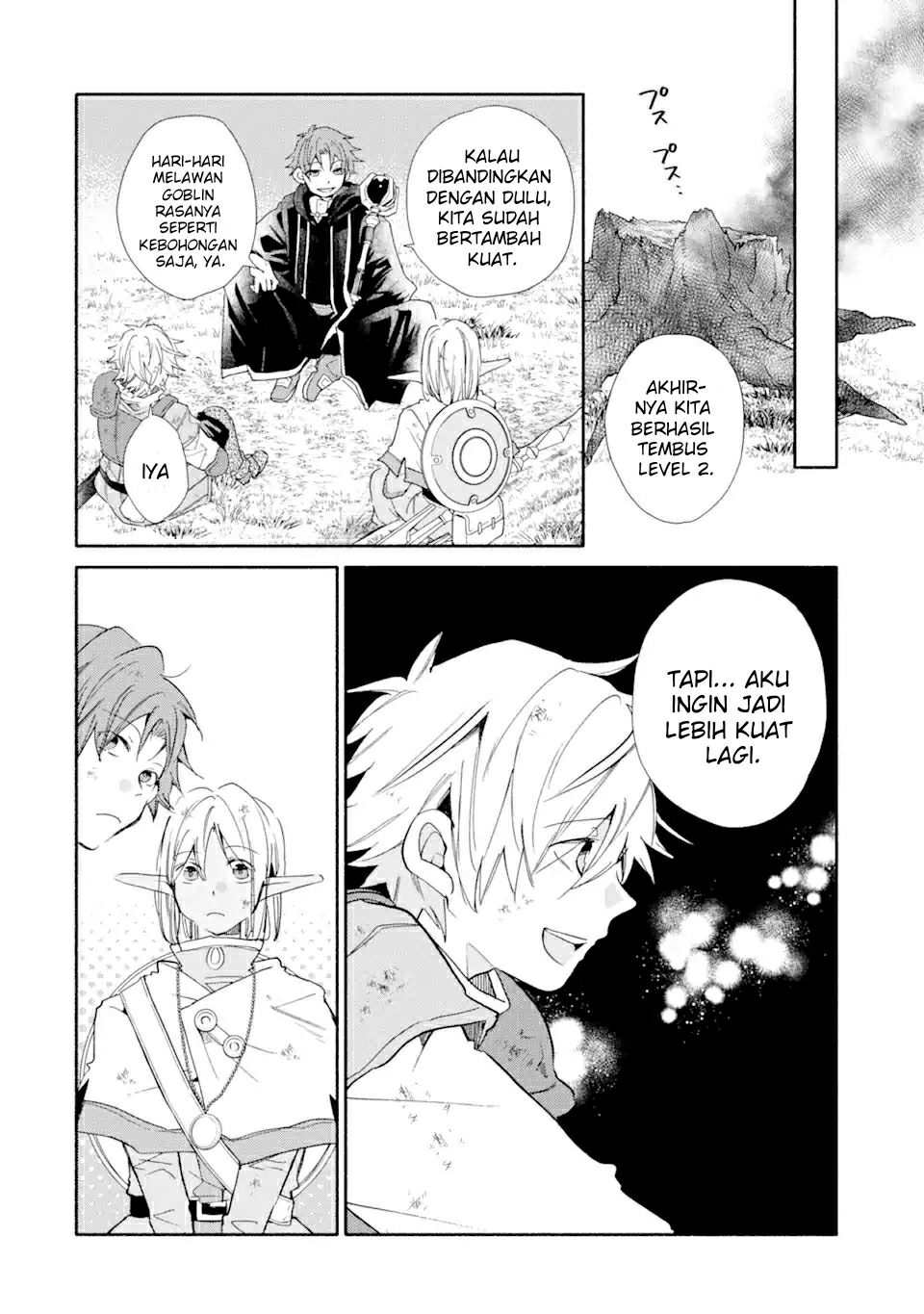 Chapter 20.1 - halaman 6