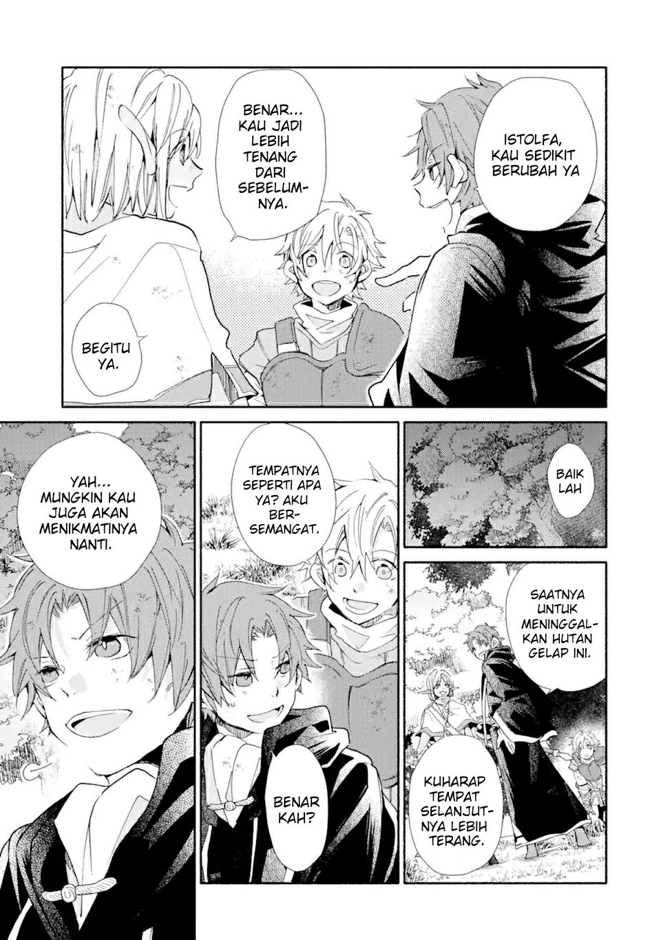 Chapter 20.1 - halaman 7
