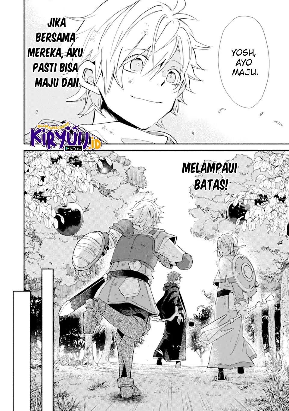 Chapter 20.1 - halaman 8