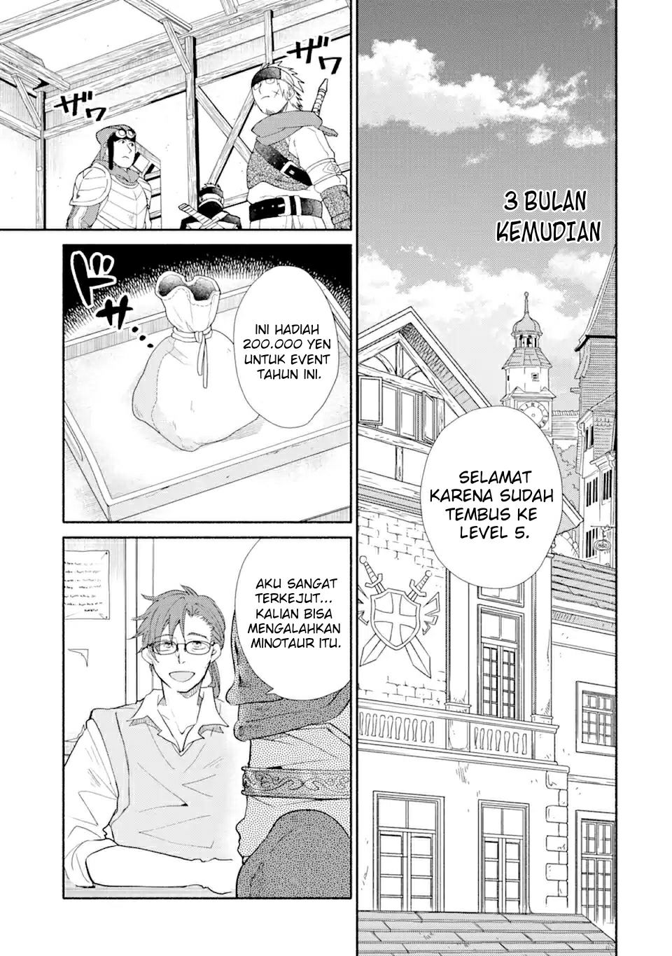 Chapter 20.1 - halaman 9