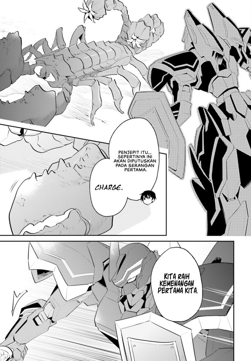 Chapter 69 - halaman 12