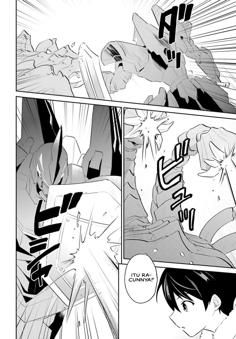 Chapter 69 - halaman 13