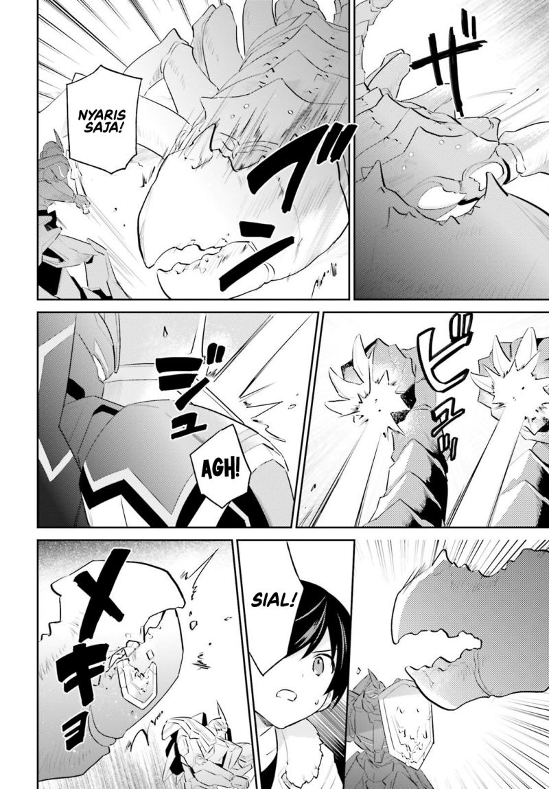 Chapter 69 - halaman 15