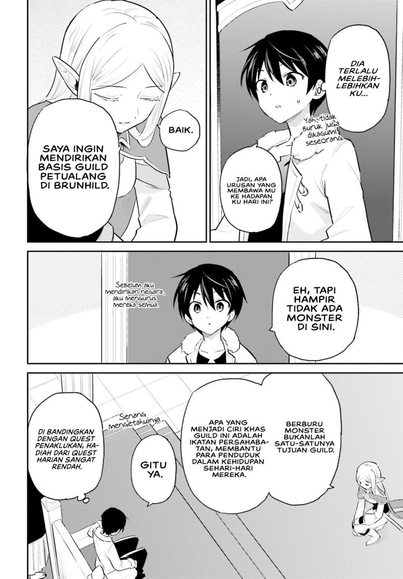 Chapter 69 - halaman 3