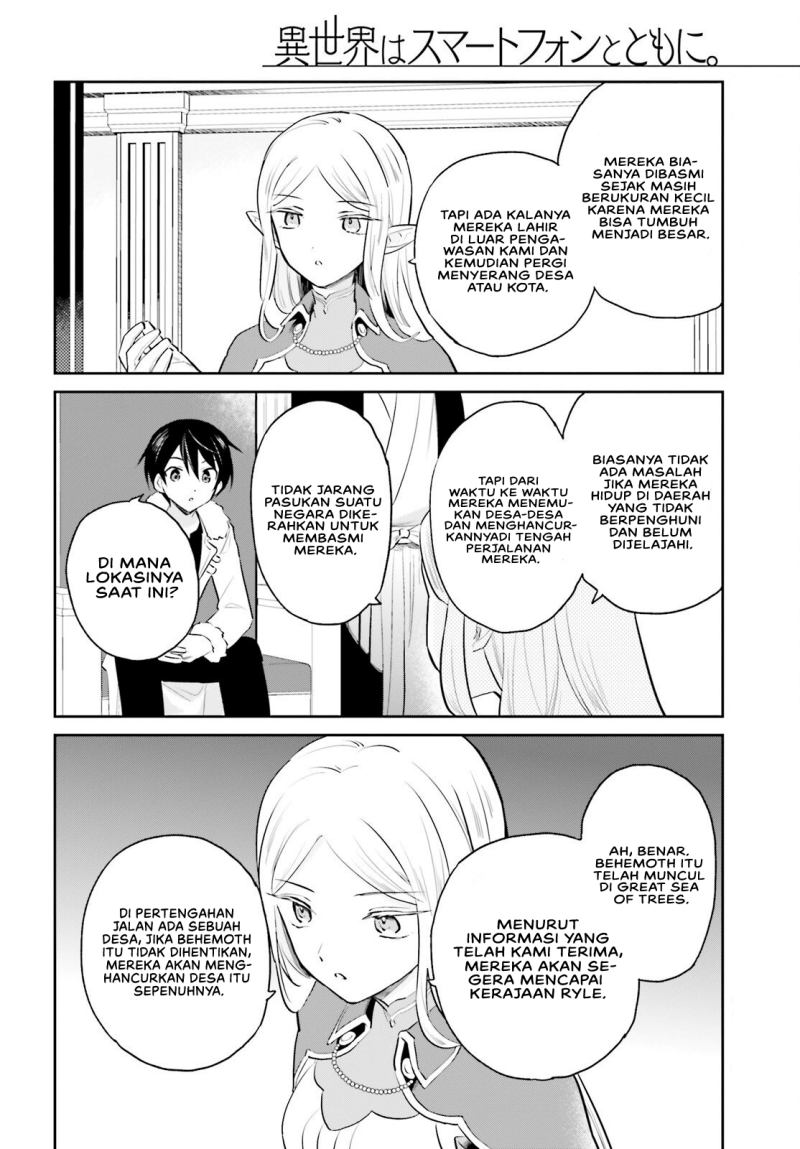 Chapter 69 - halaman 5