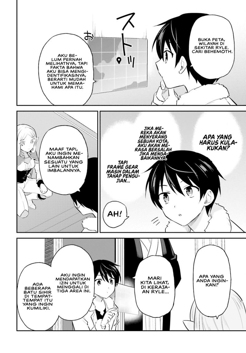Chapter 69 - halaman 7