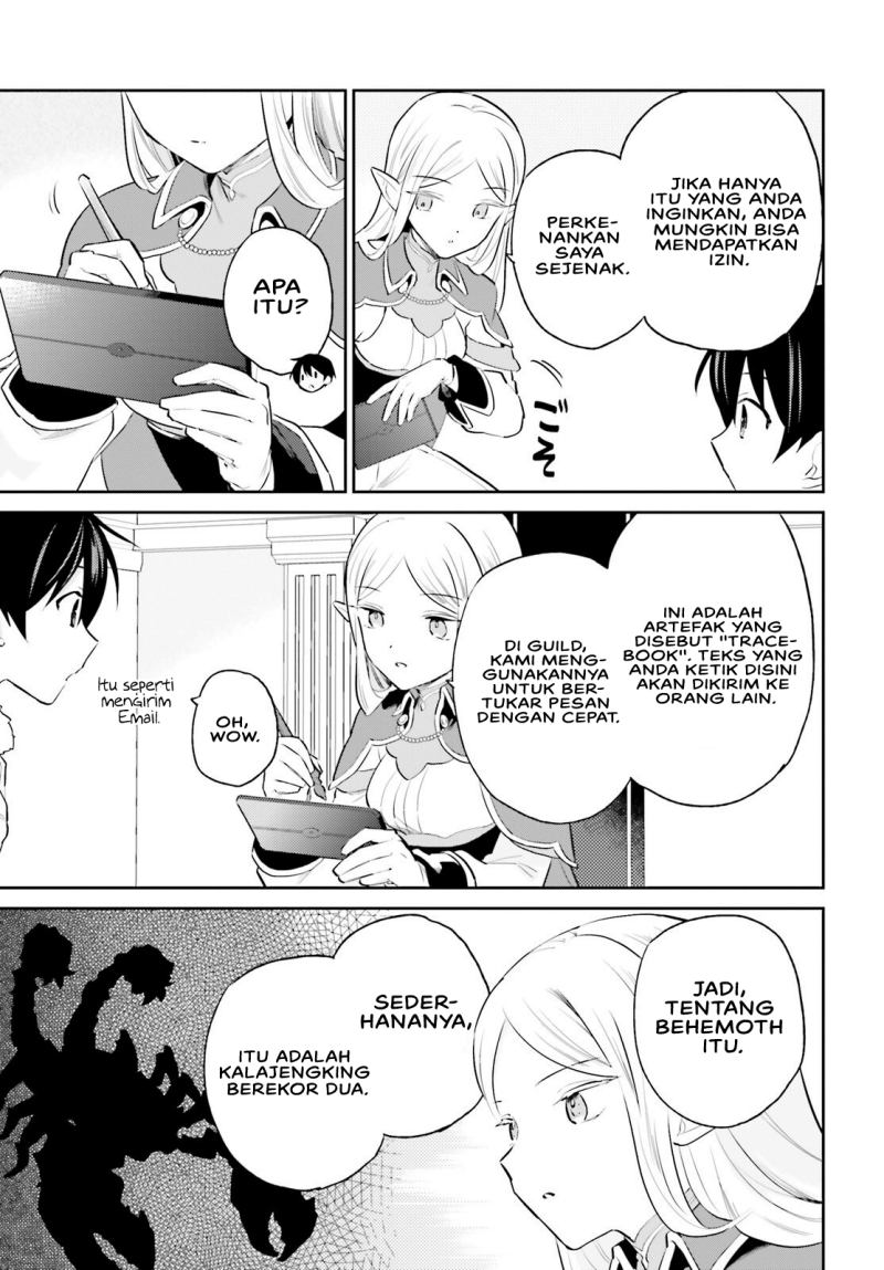Chapter 69 - halaman 8
