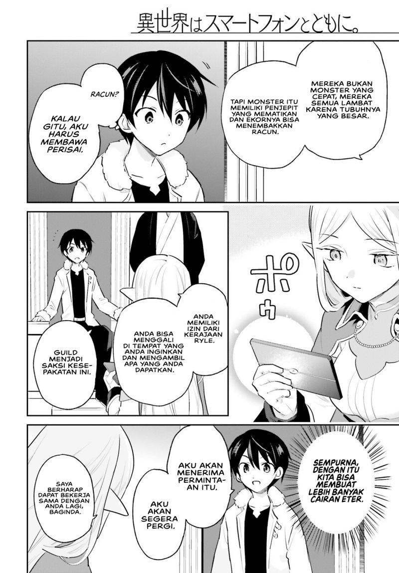 Chapter 69 - halaman 9