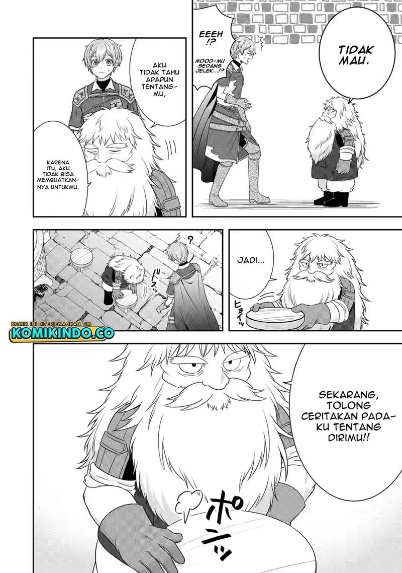 Chapter 21.3 - halaman 12