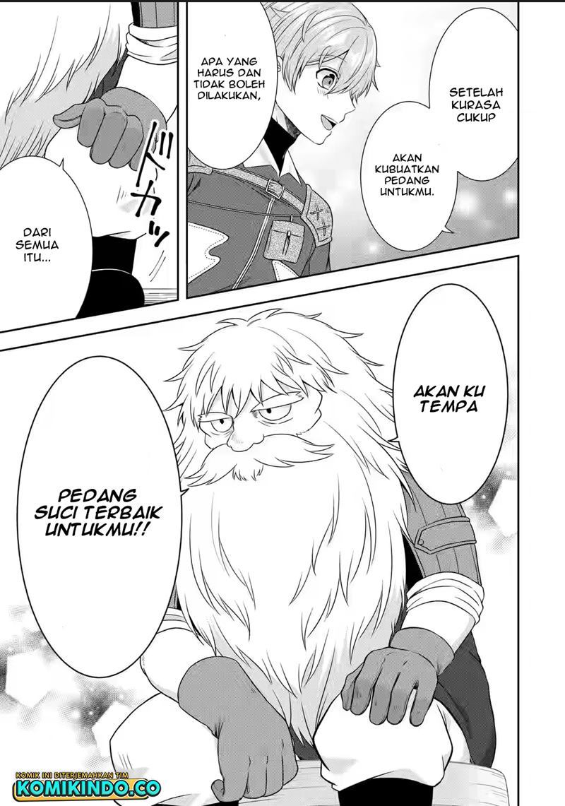 Chapter 21.3 - halaman 13