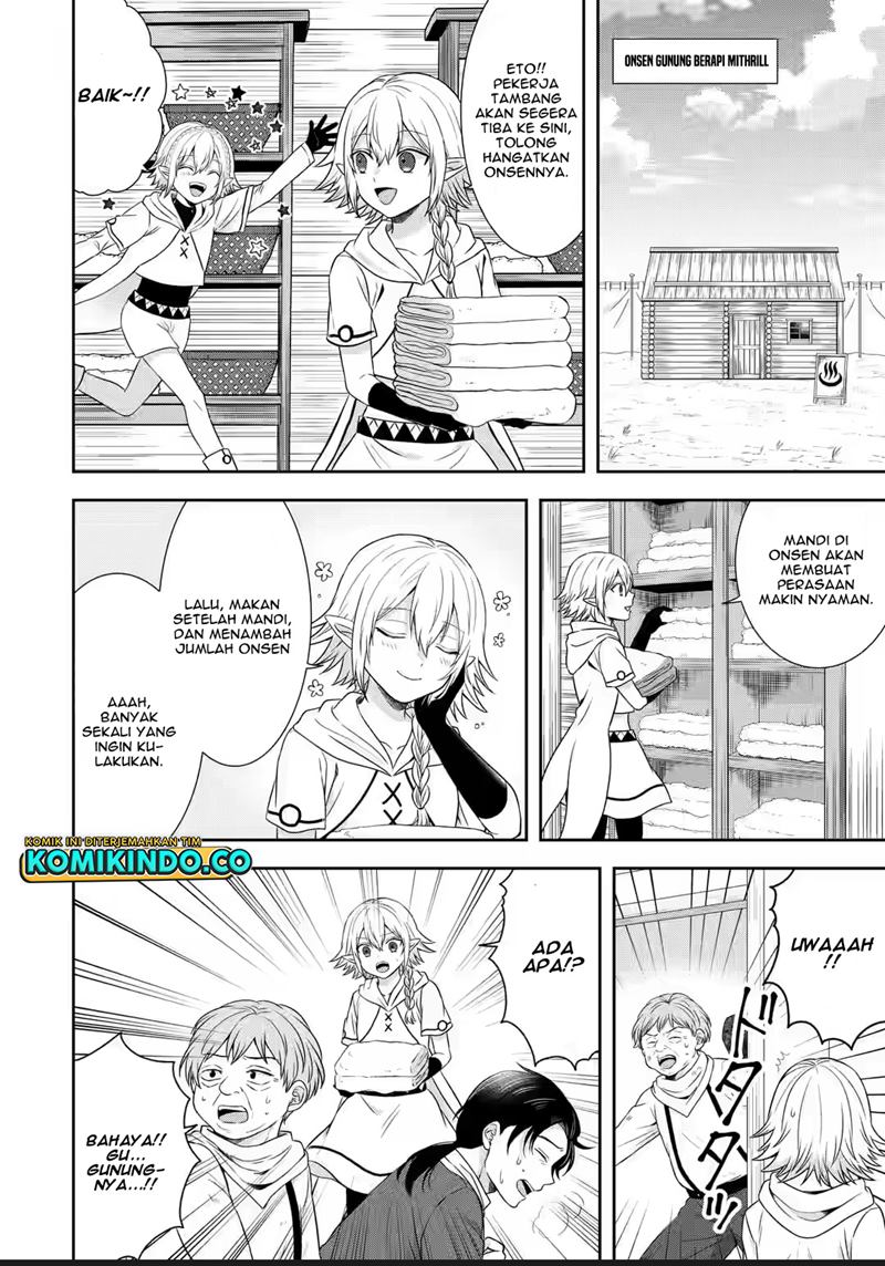 Chapter 21.3 - halaman 14