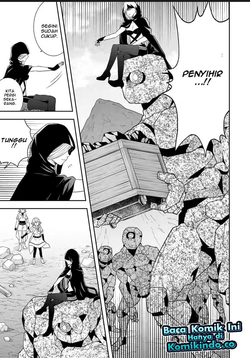 Chapter 21.3 - halaman 15