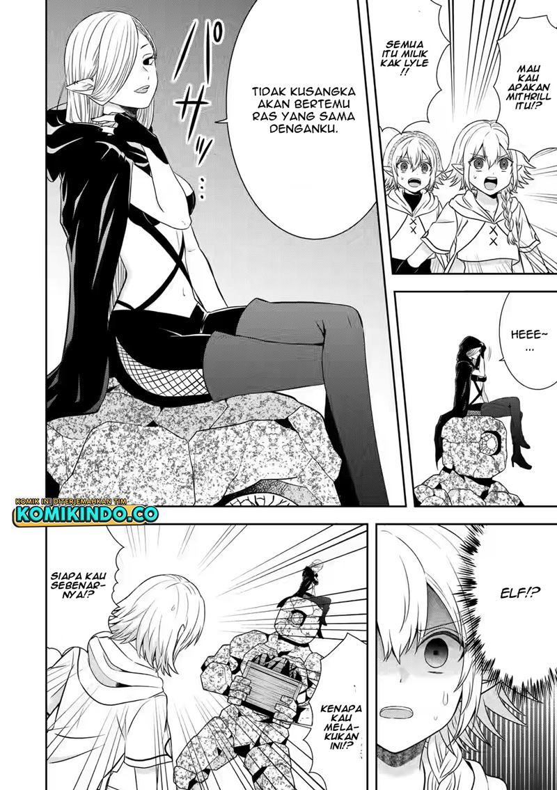 Chapter 21.3 - halaman 16