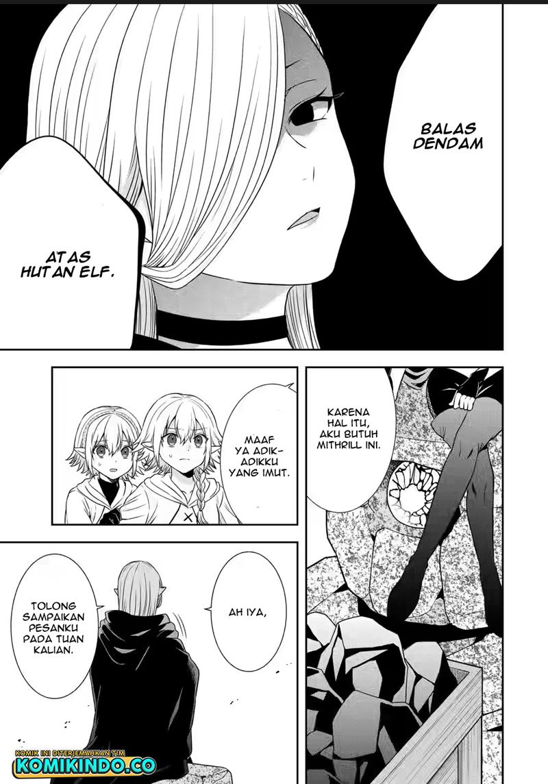 Chapter 21.3 - halaman 17