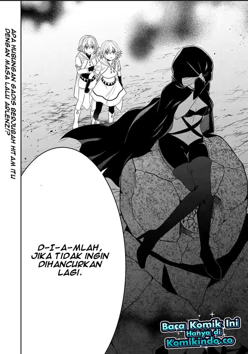 Chapter 21.3 - halaman 18