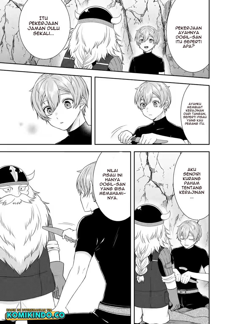 Chapter 21.3 - halaman 3