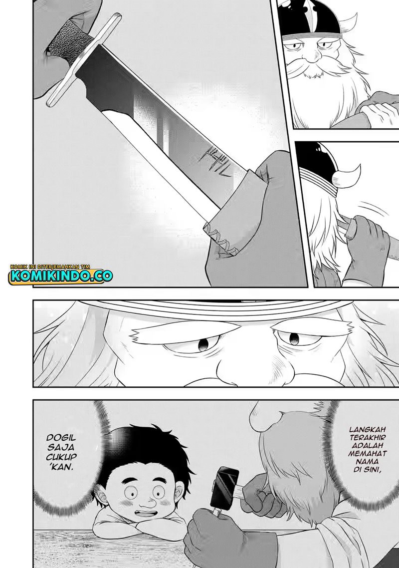 Chapter 21.3 - halaman 4