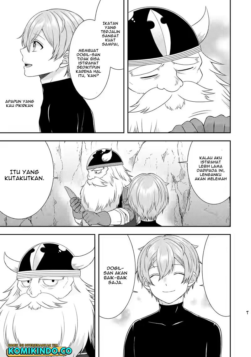 Chapter 21.3 - halaman 5
