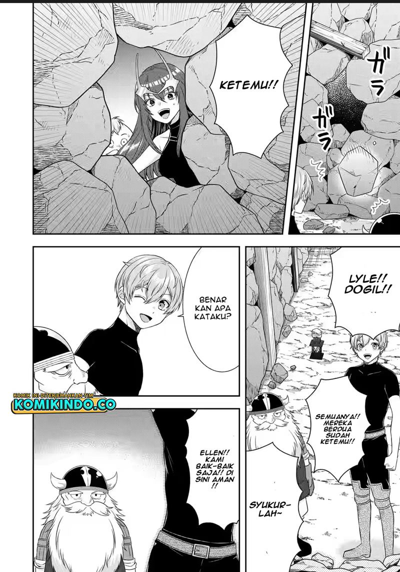 Chapter 21.3 - halaman 6