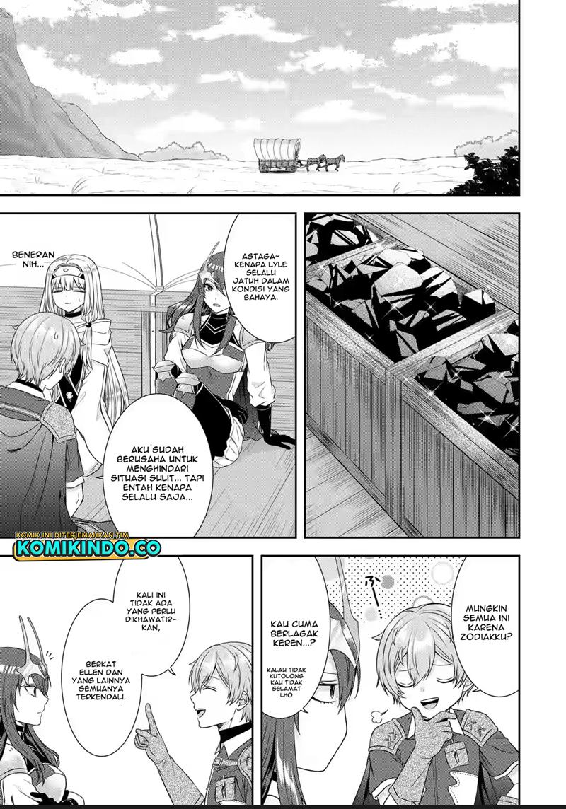 Chapter 21.3 - halaman 7