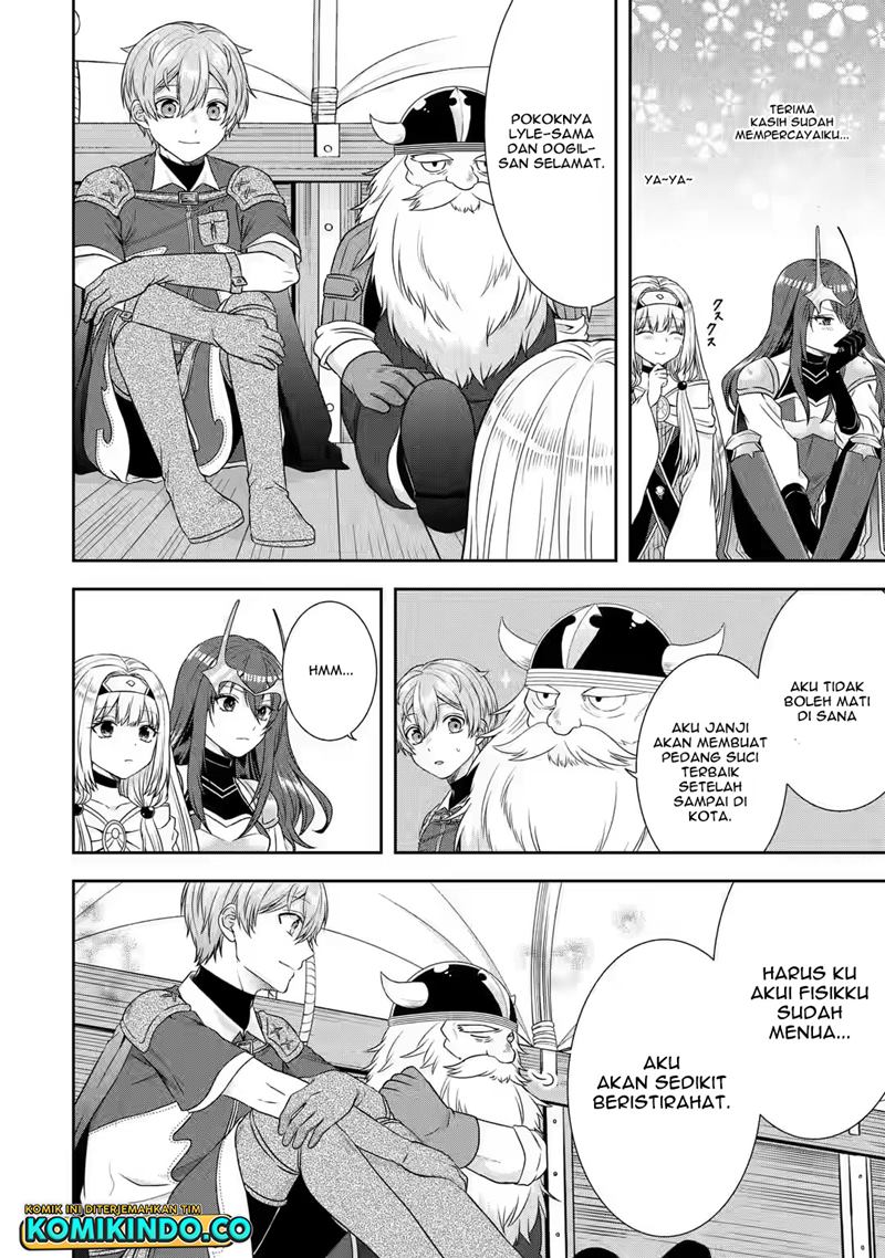 Chapter 21.3 - halaman 8