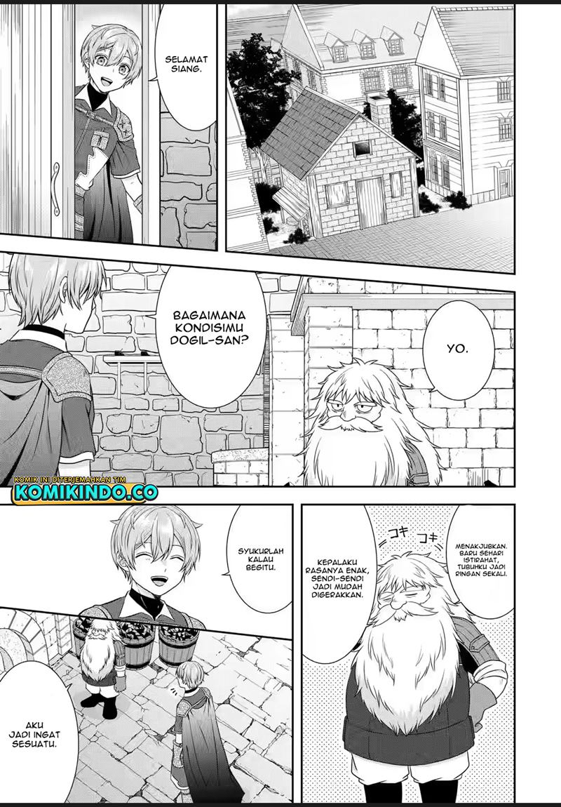 Chapter 21.3 - halaman 9