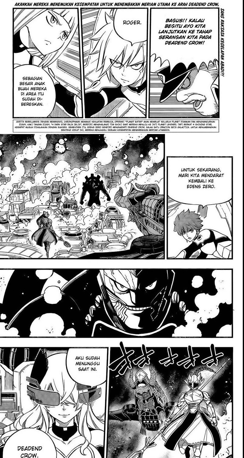 Chapter 199 - halaman 3