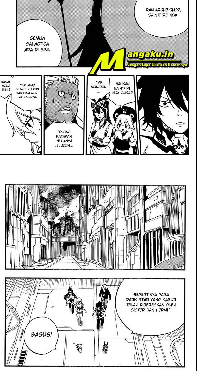 Chapter 199 - halaman 7
