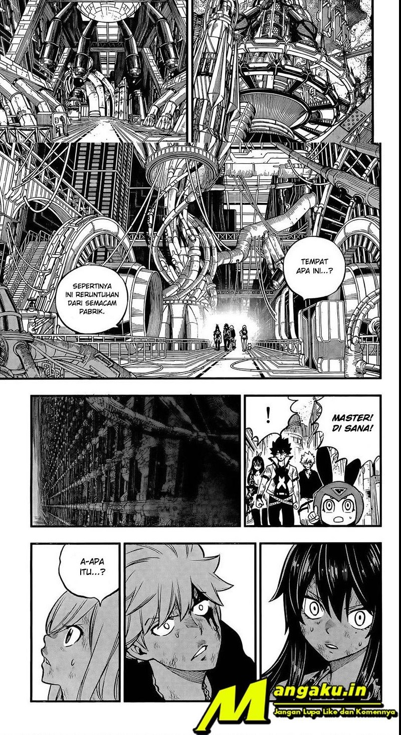 Chapter 199 - halaman 9