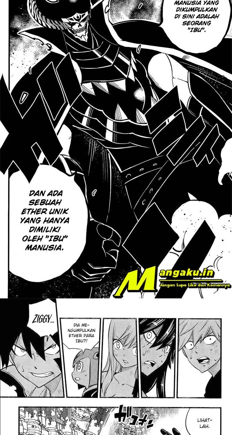 Chapter 199 - halaman 12