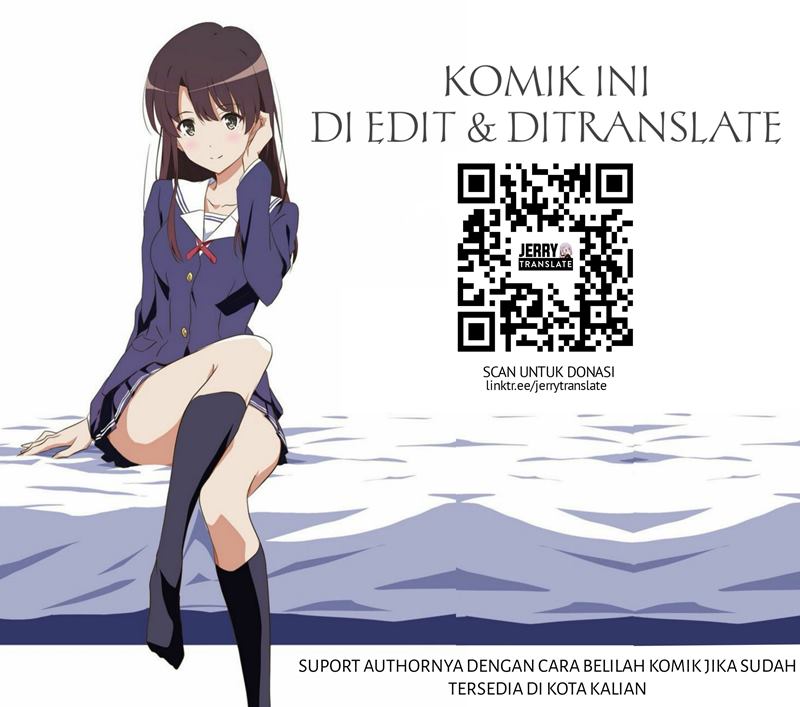 Chapter 106 - halaman 2