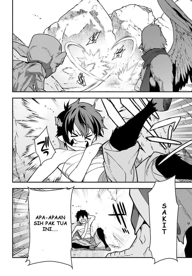 Chapter 106 - halaman 12