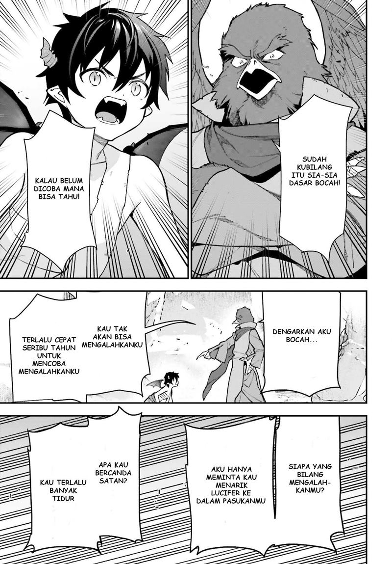Chapter 106 - halaman 13