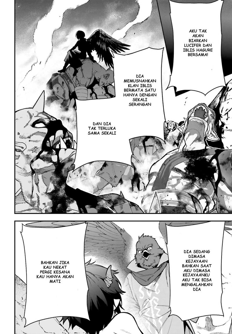 Chapter 106 - halaman 14
