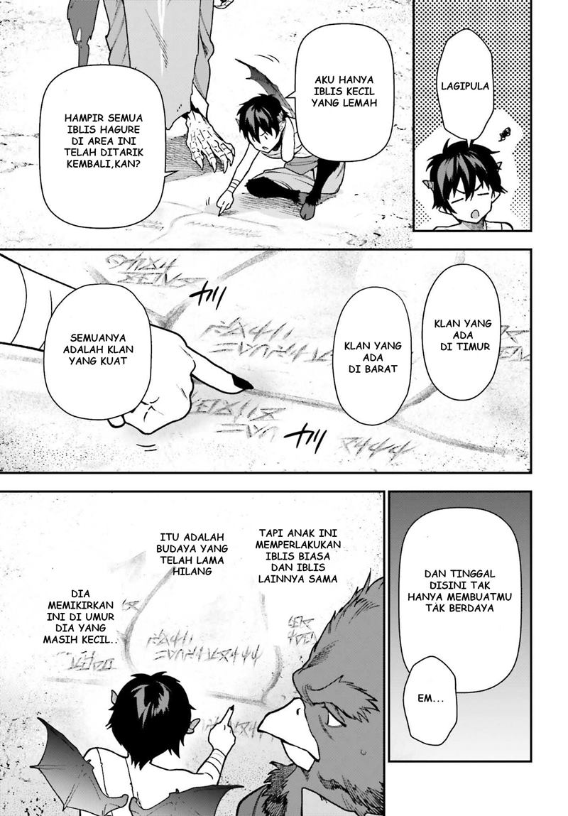 Chapter 106 - halaman 15