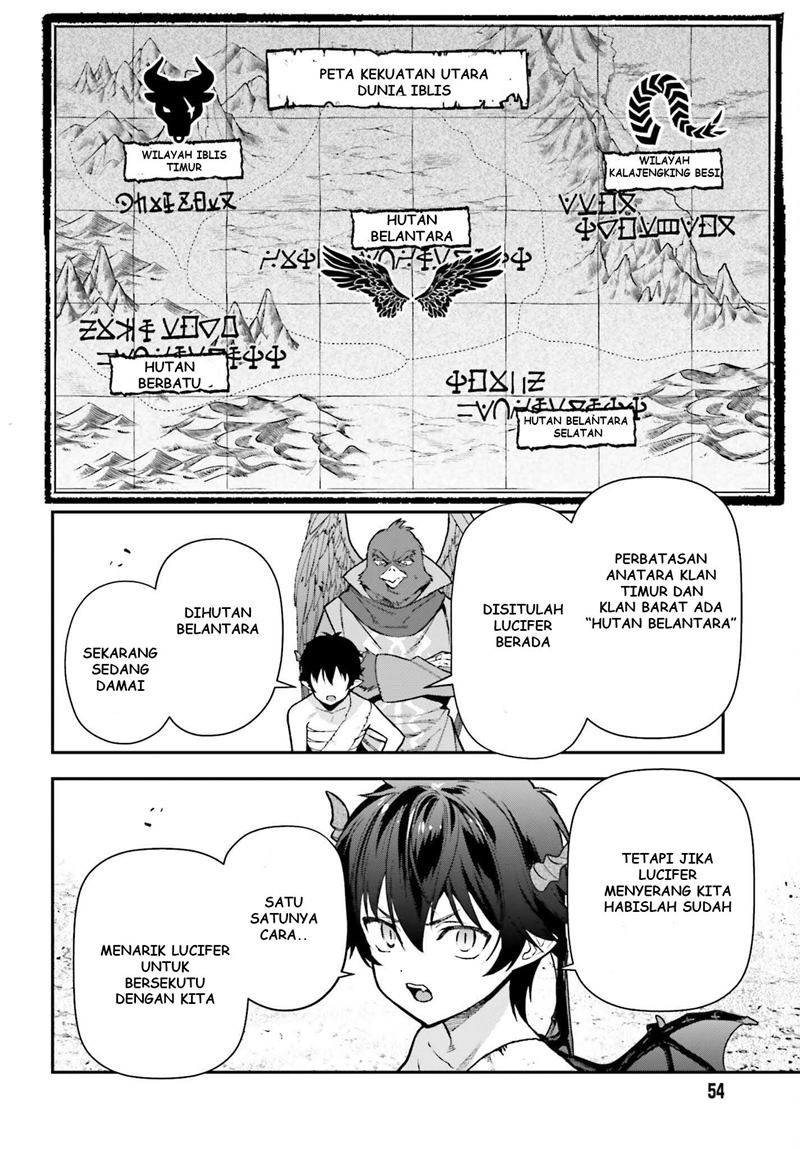 Chapter 106 - halaman 16
