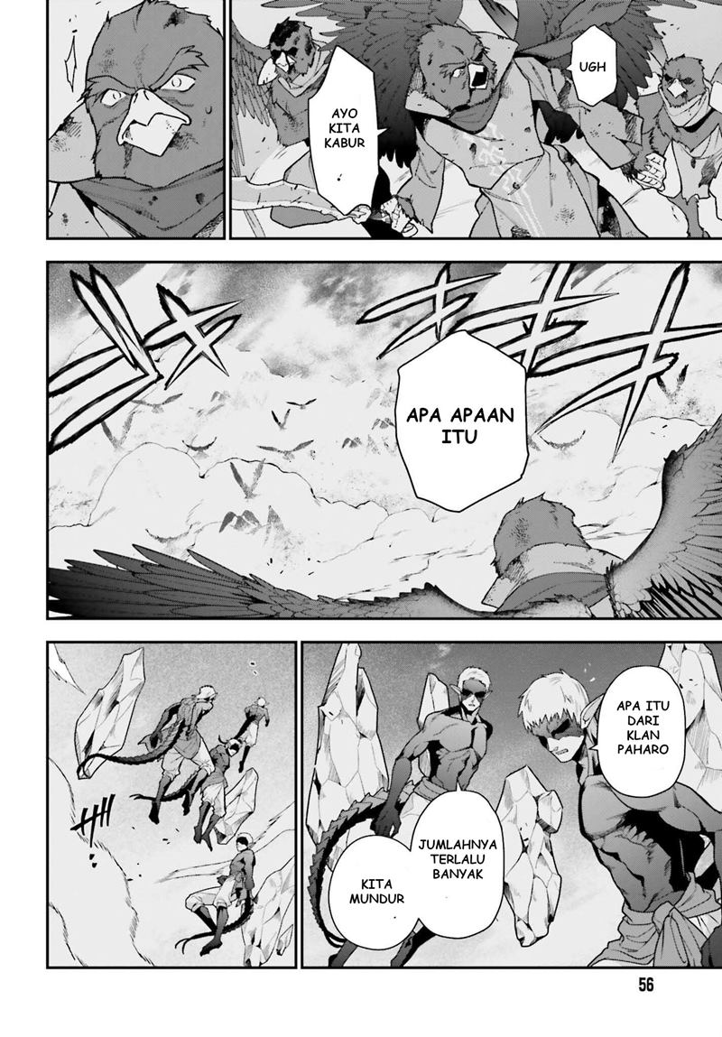 Chapter 106 - halaman 18