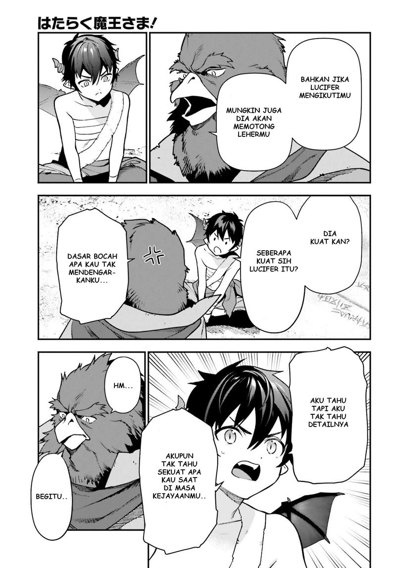 Chapter 106 - halaman 23