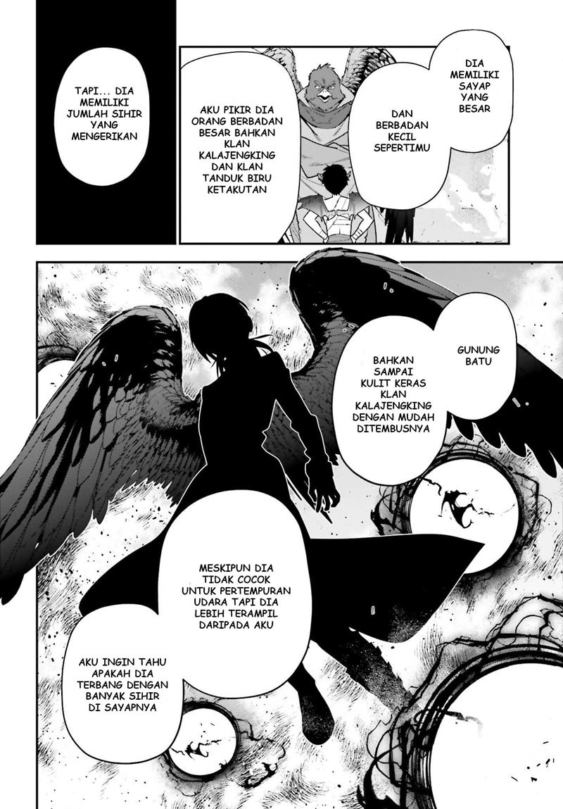 Chapter 106 - halaman 24