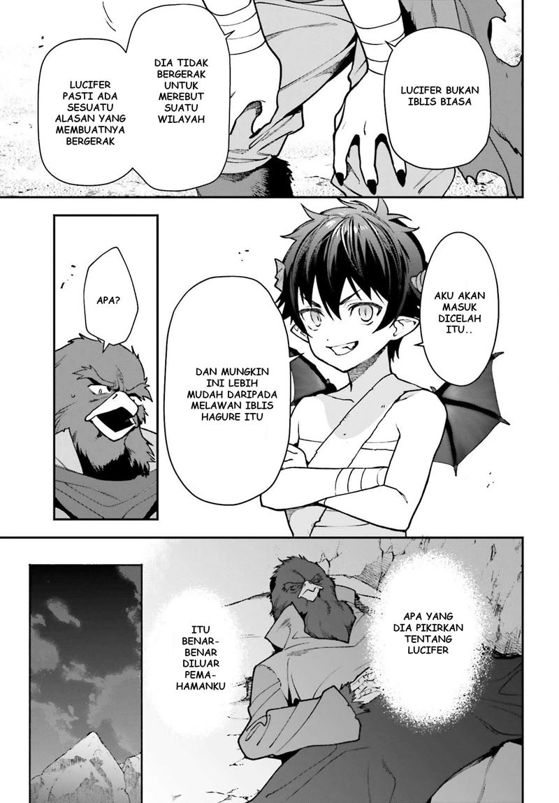 Chapter 106 - halaman 27