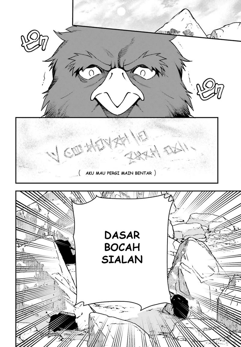 Chapter 106 - halaman 28