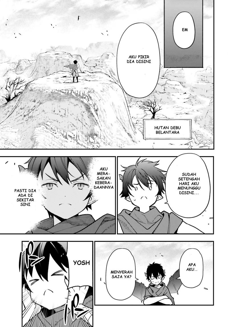 Chapter 106 - halaman 29