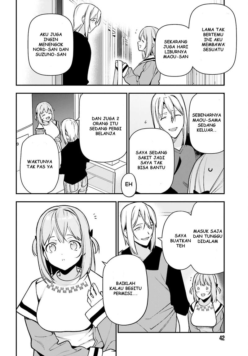 Chapter 106 - halaman 4