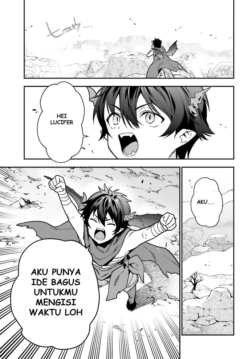 Chapter 106 - halaman 31