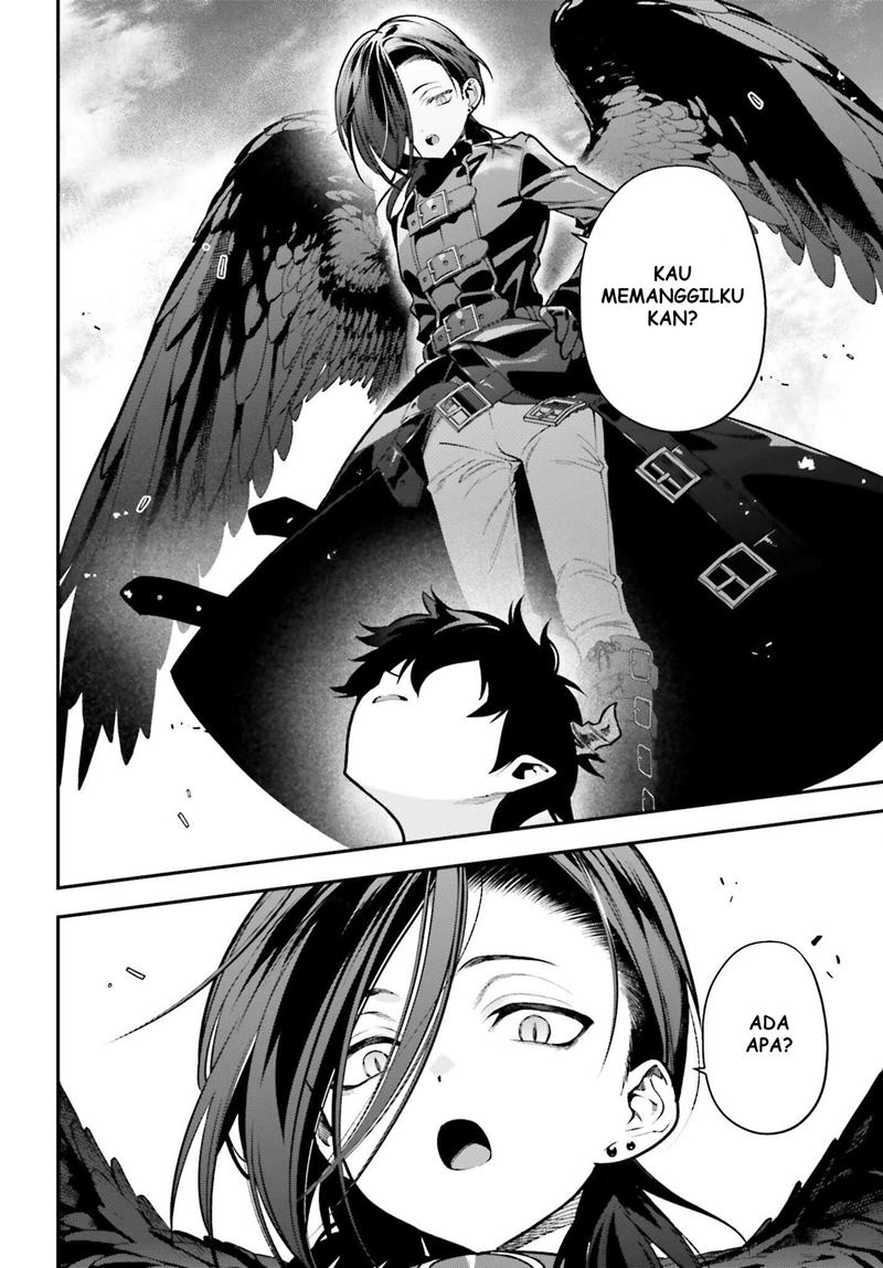 Chapter 106 - halaman 34