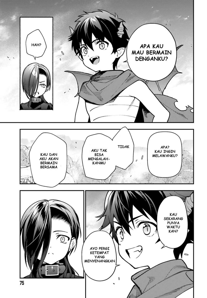 Chapter 106 - halaman 37